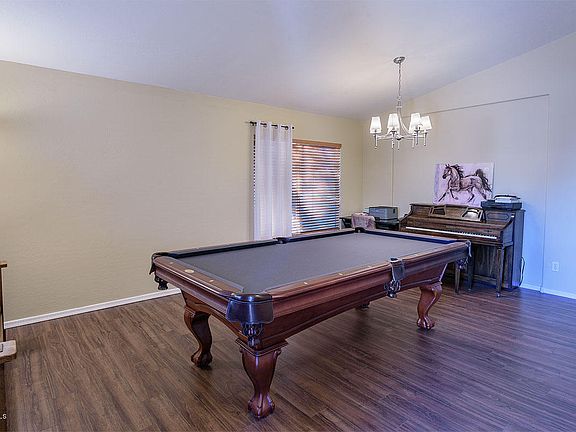 3rd image of 3534 S Ponderosa Dr