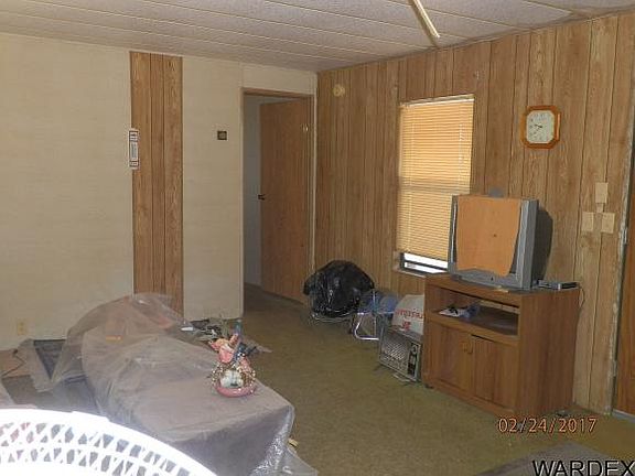 4th image of 4494 S Calle Agrada Dr