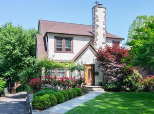 43 Chatfield Rd, Yonkers, NY 10708