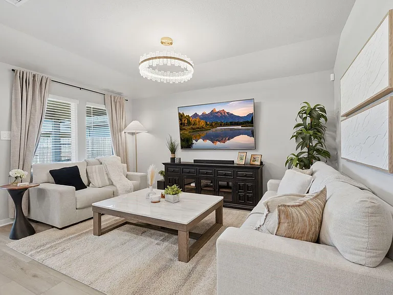 14231 Rolling Pastures Dr — Photo 3