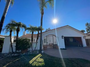 23240 Blue Bird Dr, Quail Valley, CA 92587