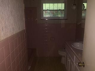 5th image of 3121 NE Chantilly Dr