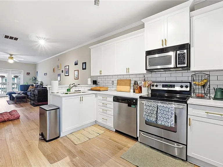 1149 Liberty Pkwy NW — Photo 18