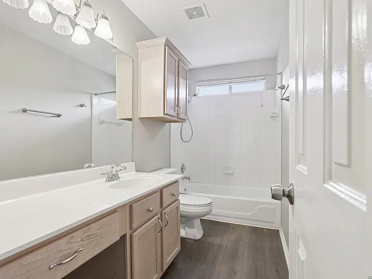 15006 Preston Court Dr — Photo 36