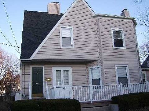 1st image of 285 South St