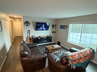 657 S Lawler Ave, East Wenatchee, WA 98802