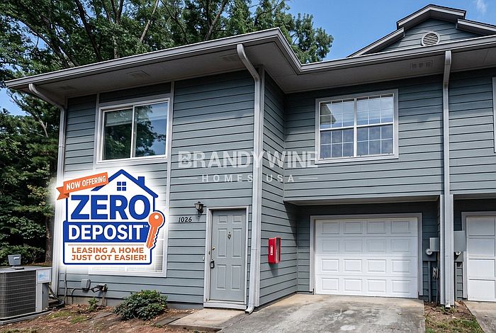 1st image of 1026 Heathmoor Ct