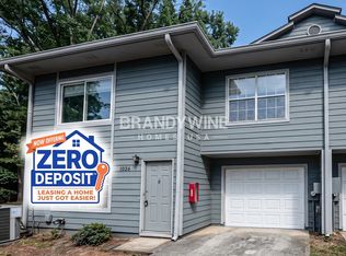 1026 Heathmoor Ct, Norcross, GA 30093