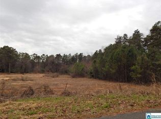 6955 Garrett Rd #2, Gardendale, AL 35071