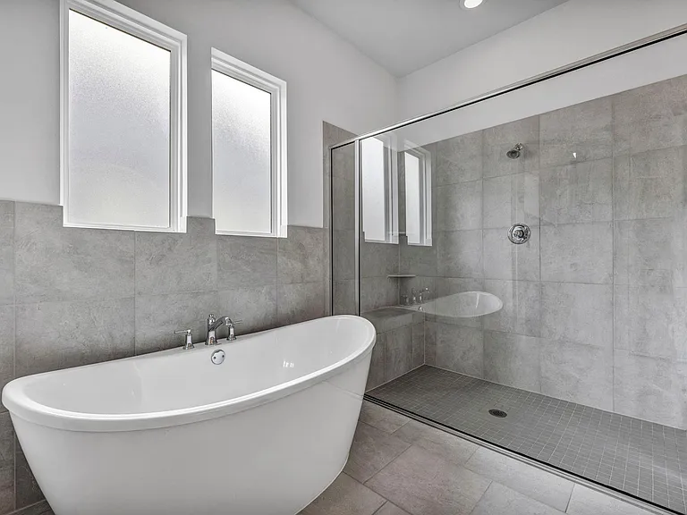 151 Rose Heath Ln — Photo 26
