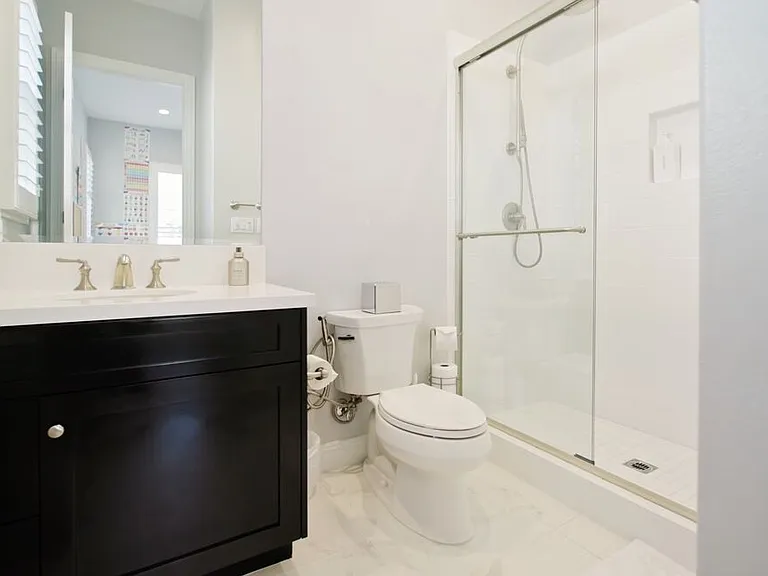 20326 W Liverpool Way — Photo 41