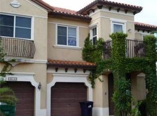 2610 SW 151st Ave, Miami, FL 33185