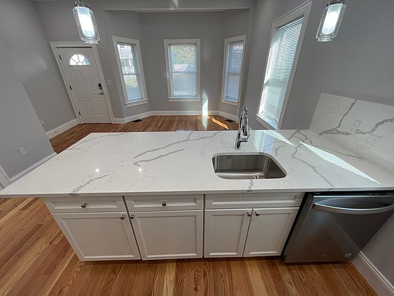 3rd image of 29 Alpine St #1