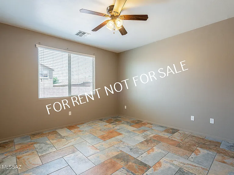 7307 E Heartwood Dr — Photo 18