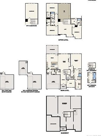 2nd image of 170 Sweetgrass Ln #43