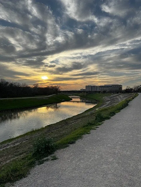 The Elm at River Park