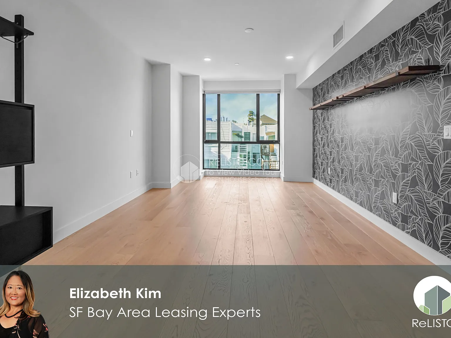 2 bed, 2.0 bath, 1144 sqft, $7,250 — Photo 1