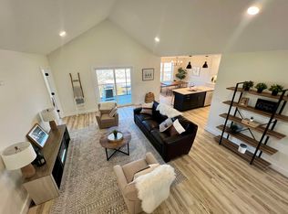 9 Brook Cir, Northwood, NH 03261