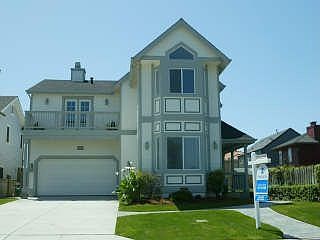 1st image of 200 Granelli Ave