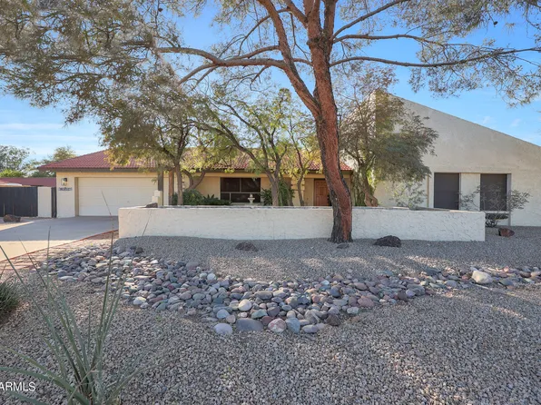 18206 N 75TH Avenue, Glendale, AZ 85308