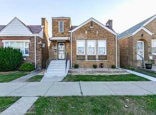 10115 S Morgan St, Chicago, IL 60643