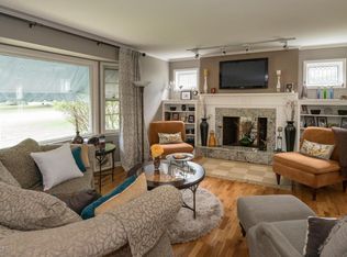 5206 Allardowne St, Portage, MI 49002