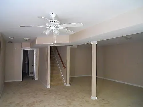4200 Heathmoor Ct — Photo 23
