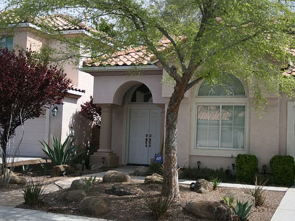 2nd image of 4722 San Palo Way