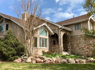 2215 Spotswood Pl, Boulder, CO 80304