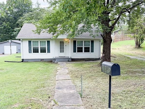 134 N Church Ave