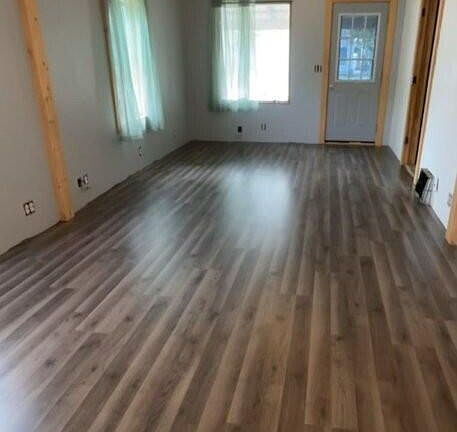 2nd image of 220 2nd Ave E