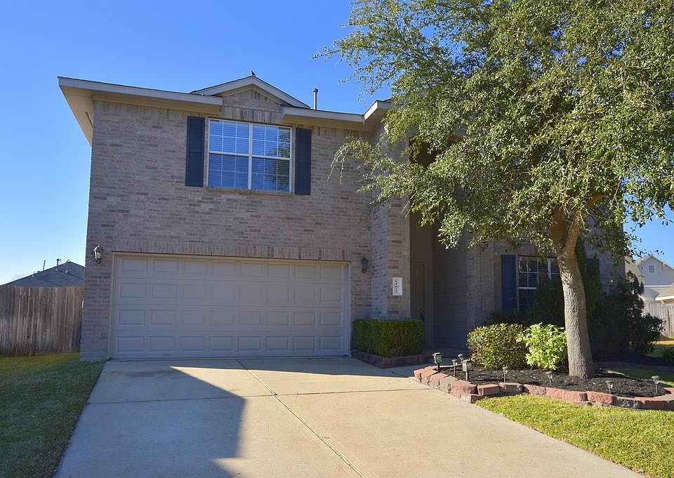 1st image of 14623 Thornbluff Ct