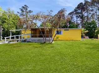 2943 3rd Ct, Deland, FL 32724