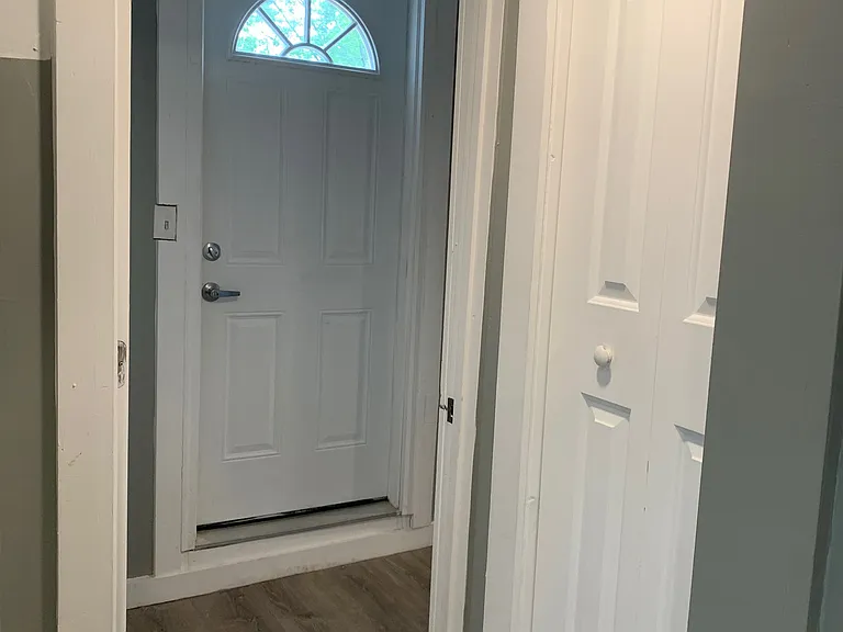 1426 Linden St #A — Photo 19