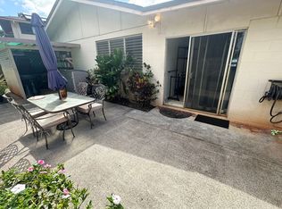 95-231 Kaopua Loop, Mililani, HI 96789