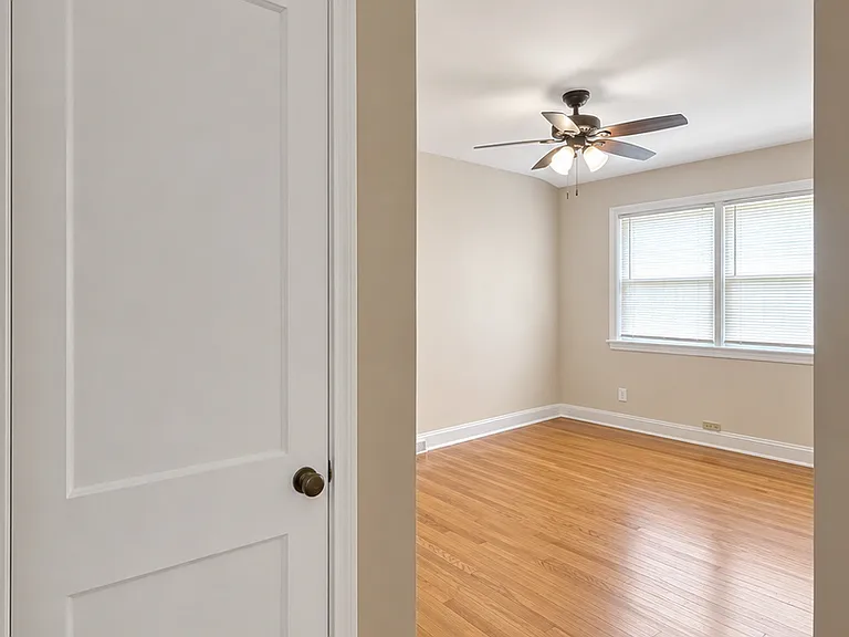 8616 Black Oak Rd — Photo 16