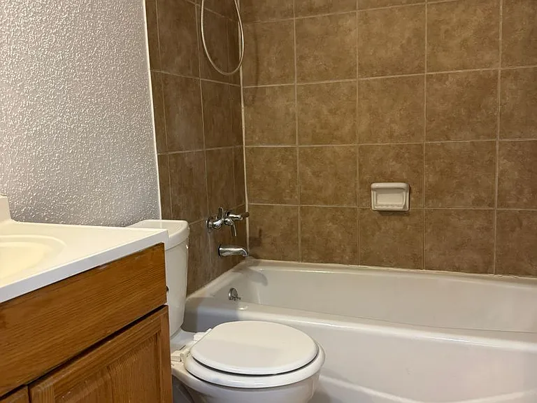 132 Meadow Way — Photo 12