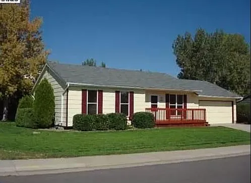 103 Starline Ave — Photo 1