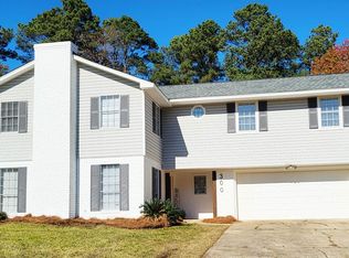 300 Lakeland Dr, West Monroe, LA 71291