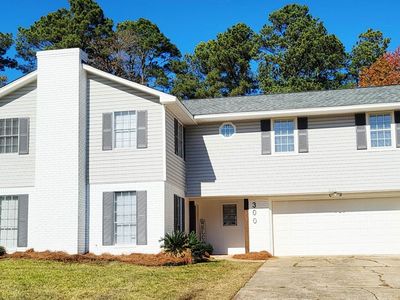 300 Lakeland Dr, West Monroe, LA, 71291