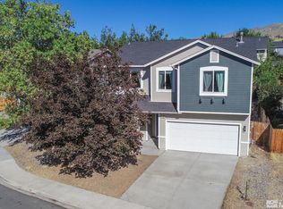 6339 Bentley Ct, Reno, NV 89523