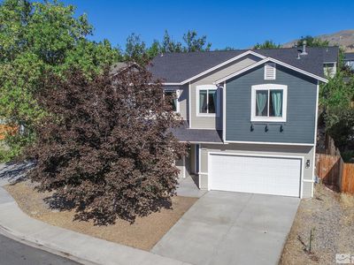 6339 Bentley Ct, Reno, NV, 89523