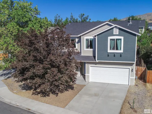 6339 Bentley Ct, Reno, NV 89523