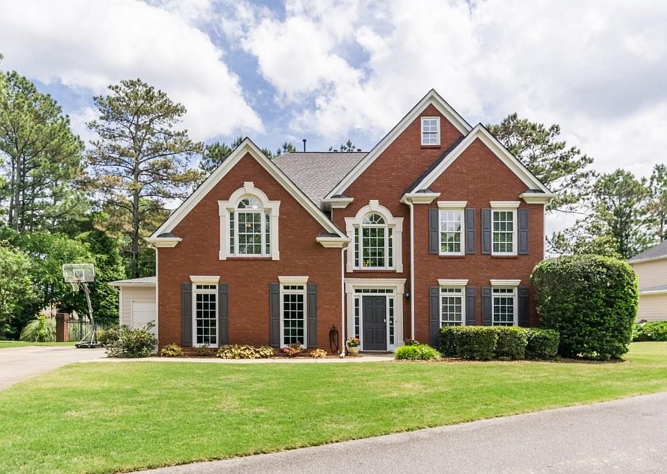 1st image of 3880 Oak Ln