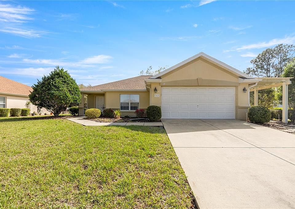 1st image of 13421 SE 92nd Court Rd