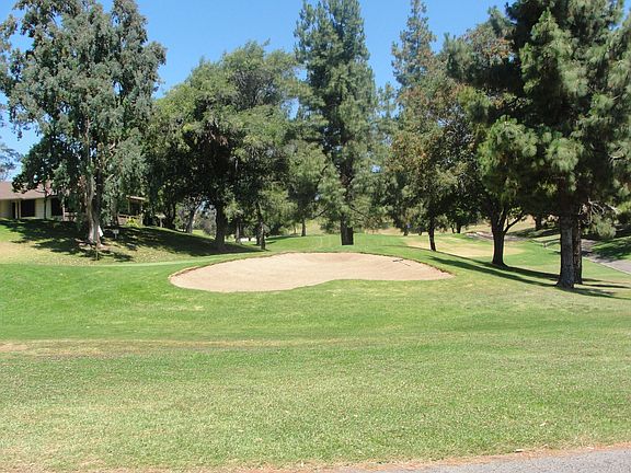 2nd image of 1012 La Tierra Dr