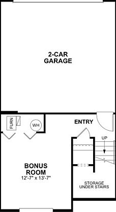 5th image of 449 Ashley Avenue Lot #14.04