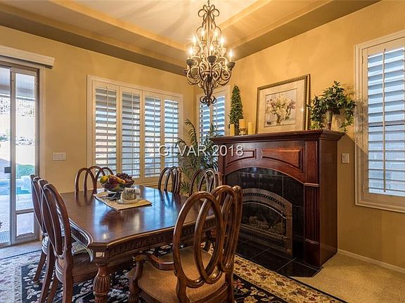 3rd image of 2067 King Mesa Dr