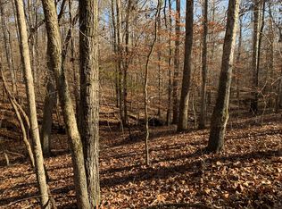 Palmer Dr, Dadeville, AL 36853