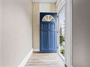 19 Joslin St, Providence, RI 02909